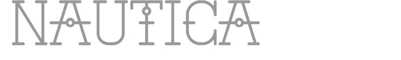 Nautica