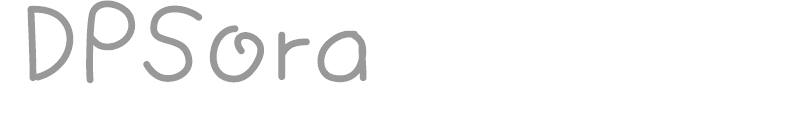 DP Sora