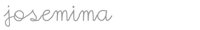 Josemima