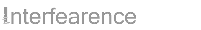 Interfearence