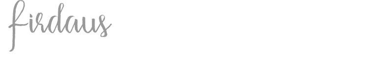 Firdaus