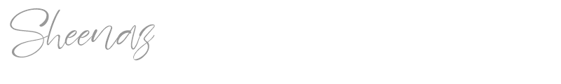 Sheenaz