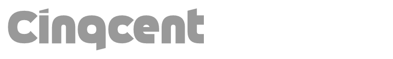Cinqcent