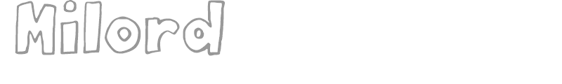Milord