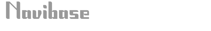 Navibase