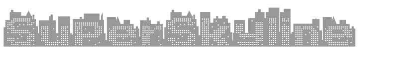 SuperSkyline