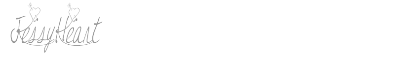 Jessy Heart