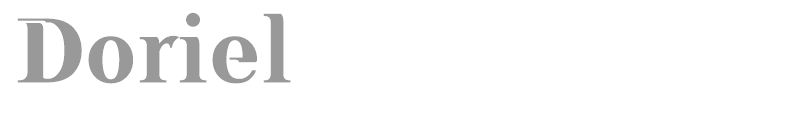 Doriel