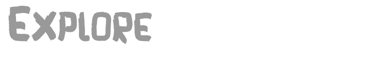 Explore