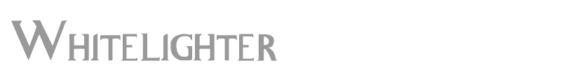Whitelighter
