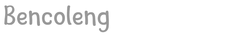 Bencoleng