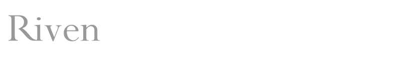 Riven