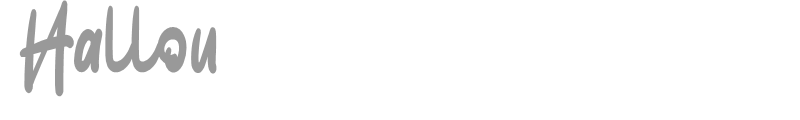 Hallou