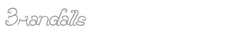 Brandalls