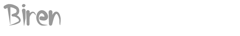Biren