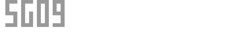 SG09