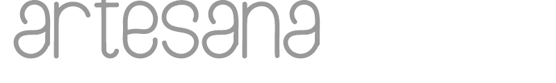 Artesana