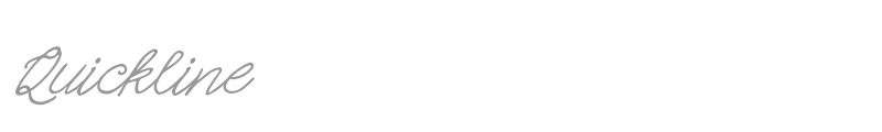Quickline
