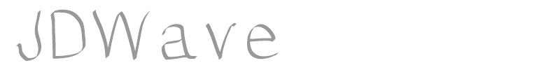 JD Wave