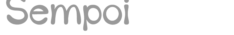 Sempoi