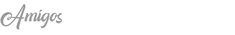 Amigos