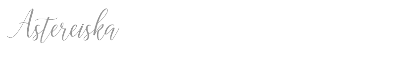 Astereiska