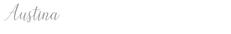 Austina