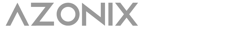 Azonix