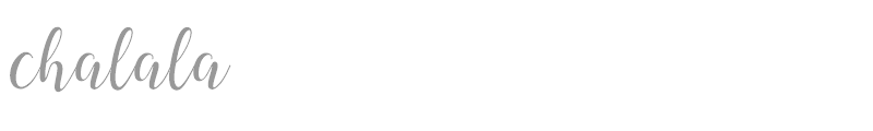Chalala