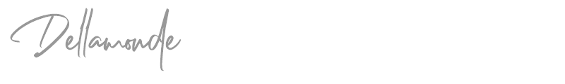 Dellamonde