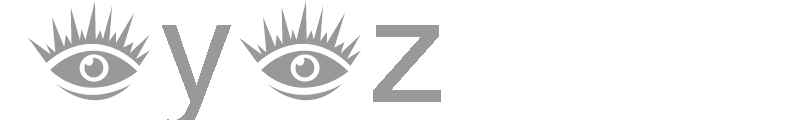 Eyez