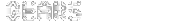 Gears