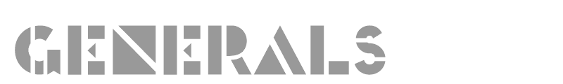 Generals