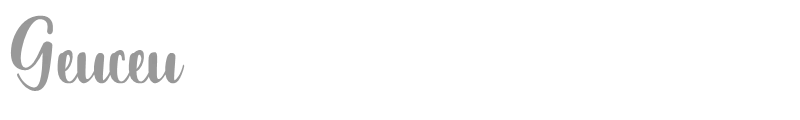 Geuceu