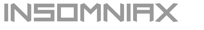 Insomniax