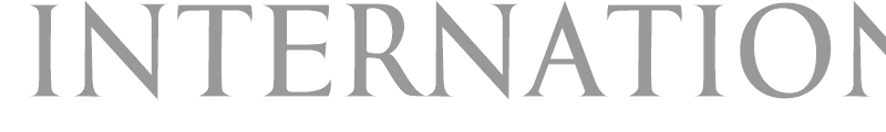 International