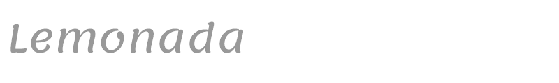 Lemonada