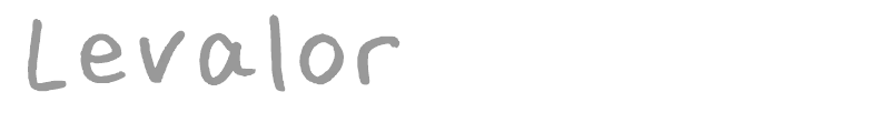 Levalor