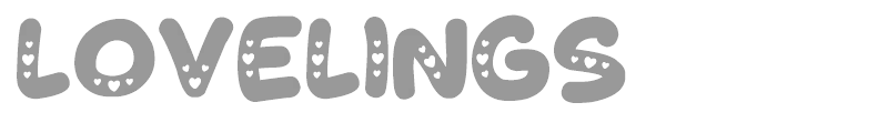 Lovelings