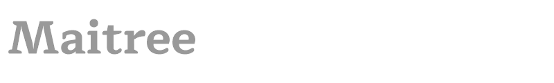 Maitree