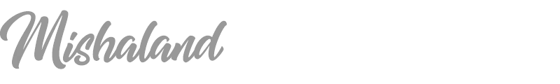 Mishaland