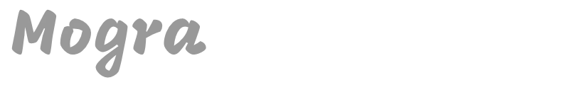 Mogra