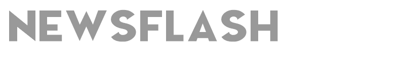 Newsflash
