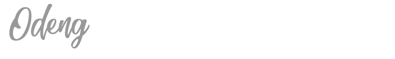 Odeng