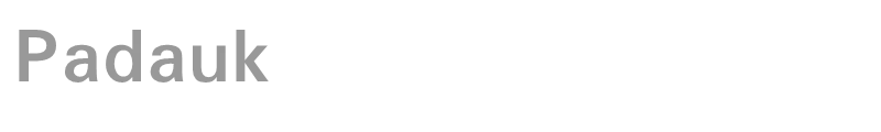 Padauk