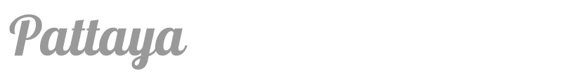 Pattaya