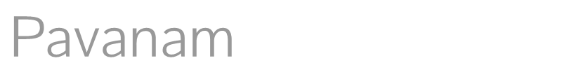 Pavanam