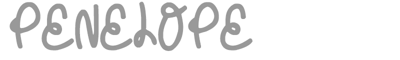 Penelope