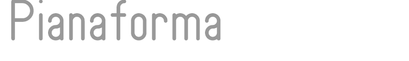 Pianaforma