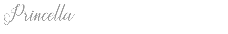 Princella